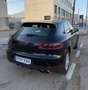 Porsche Macan S Diesel (9.75) Aut. - thumbnail 2
