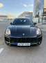 Porsche Macan S Diesel (9.75) Aut. - thumbnail 1