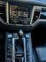 Porsche Macan S Diesel (9.75) Aut. - thumbnail 9