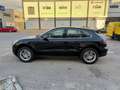 Porsche Macan S Diesel (9.75) Aut. - thumbnail 4