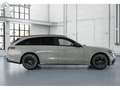 Mercedes-Benz E 450 d 4M T AMG MBUX+360°+DIG-LED+AHK+Standheiz Grau - thumbnail 5