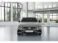 Mercedes-Benz E 450 d 4M T AMG MBUX+360°+DIG-LED+AHK+Standheiz Grau - thumbnail 6