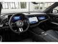 Mercedes-Benz E 450 d 4M T AMG MBUX+360°+DIG-LED+AHK+Standheiz Grau - thumbnail 8