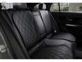 Mercedes-Benz E 450 d 4M T AMG MBUX+360°+DIG-LED+AHK+Standheiz Grau - thumbnail 10