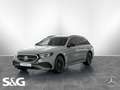 Mercedes-Benz E 450 d 4M T AMG MBUX+360°+DIG-LED+AHK+Standheiz Grau - thumbnail 12