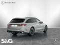 Mercedes-Benz E 450 d 4M T AMG MBUX+360°+DIG-LED+AHK+Standheiz Grau - thumbnail 3