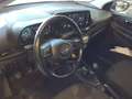 Hyundai i20 1.0 TGDI Klass 48V 100 Blanco - thumbnail 7