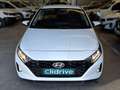Hyundai i20 1.0 TGDI Klass 48V 100 Blanco - thumbnail 3