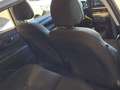 Hyundai i20 1.0 TGDI Klass 48V 100 Blanco - thumbnail 15