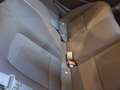 Hyundai i20 1.0 TGDI Klass 48V 100 Blanco - thumbnail 17