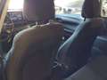 Hyundai i20 1.0 TGDI Klass 48V 100 Blanco - thumbnail 14