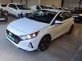 Hyundai i20 1.0 TGDI Klass 48V 100 Blanco - thumbnail 2