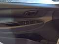 Hyundai i20 1.0 TGDI Klass 48V 100 Blanco - thumbnail 11
