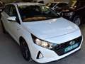 Hyundai i20 1.0 TGDI Klass 48V 100 Blanco - thumbnail 4