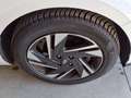 Hyundai i20 1.0 TGDI Klass 48V 100 Blanco - thumbnail 22