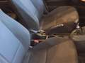 Hyundai i20 1.0 TGDI Klass 48V 100 Blanco - thumbnail 13