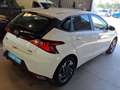 Hyundai i20 1.0 TGDI Klass 48V 100 Blanco - thumbnail 5