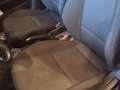 Hyundai i20 1.0 TGDI Klass 48V 100 Blanco - thumbnail 12