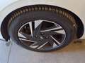 Hyundai i20 1.0 TGDI Klass 48V 100 Blanco - thumbnail 20