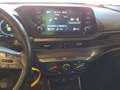 Hyundai i20 1.0 TGDI Klass 48V 100 Blanco - thumbnail 10