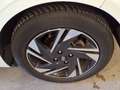 Hyundai i20 1.0 TGDI Klass 48V 100 Blanco - thumbnail 21