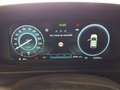 Hyundai i20 1.0 TGDI Klass 48V 100 Blanco - thumbnail 9