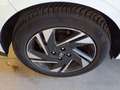 Hyundai i20 1.0 TGDI Klass 48V 100 Blanco - thumbnail 19
