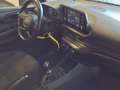 Hyundai i20 1.0 TGDI Klass 48V 100 Blanco - thumbnail 8