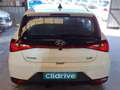 Hyundai i20 1.0 TGDI Klass 48V 100 Blanco - thumbnail 6