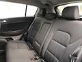 Kia Sportage Edition 7 1.6 GDI Blanc - thumbnail 8