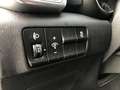 Kia Sportage Edition 7 1.6 GDI Blanc - thumbnail 14