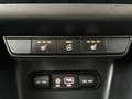 Kia Sportage Edition 7 1.6 GDI Blanc - thumbnail 12