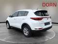 Kia Sportage Edition 7 1.6 GDI Blanc - thumbnail 2
