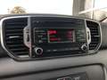 Kia Sportage Edition 7 1.6 GDI Blanc - thumbnail 10