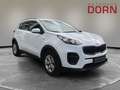 Kia Sportage Edition 7 1.6 GDI Blanc - thumbnail 4