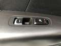 Kia Sportage Edition 7 1.6 GDI Blanc - thumbnail 18