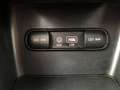 Kia Sportage Edition 7 1.6 GDI Blanc - thumbnail 13