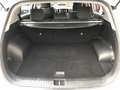 Kia Sportage Edition 7 1.6 GDI Blanc - thumbnail 19