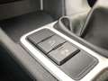 Kia Sportage Edition 7 1.6 GDI Blanc - thumbnail 15