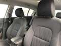 Kia Sportage Edition 7 1.6 GDI Blanc - thumbnail 7