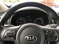 Kia Sportage Edition 7 1.6 GDI Blanc - thumbnail 9