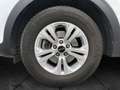 Kia Sportage Edition 7 1.6 GDI Blanc - thumbnail 5