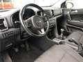 Kia Sportage Edition 7 1.6 GDI Blanc - thumbnail 6