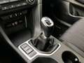 Kia Sportage Edition 7 1.6 GDI Blanc - thumbnail 16