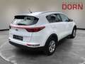 Kia Sportage Edition 7 1.6 GDI Blanc - thumbnail 3
