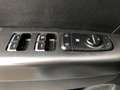 Kia Sportage Edition 7 1.6 GDI Blanc - thumbnail 17