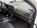 Renault Megane Limited Automatik Navi Sitzheizung Tempo Blanc - thumbnail 22