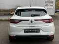 Renault Megane Limited Automatik Navi Sitzheizung Tempo Blanc - thumbnail 4