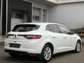Renault Megane Limited Automatik Navi Sitzheizung Tempo Blanc - thumbnail 5