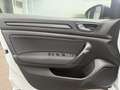 Renault Megane Limited Automatik Navi Sitzheizung Tempo Blanc - thumbnail 10